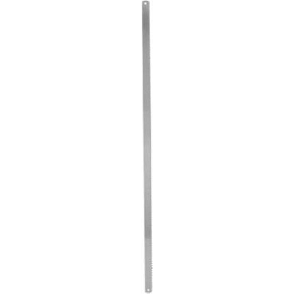 Great Neck Saw Mfg. Great Neck Saw BUB22 22 in. Butchers Saw Blade 726903 - main